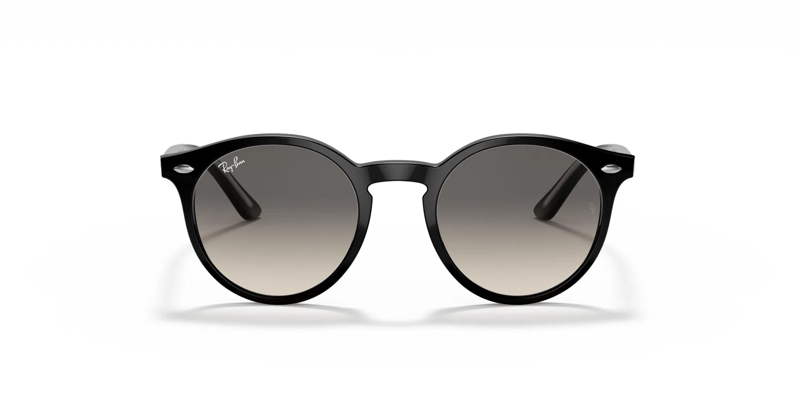 Ray-Ban Kids 0RJ9064S Sunglasses - view 17